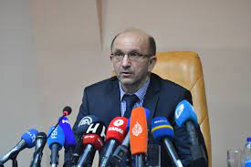 Rekordne uplate javnih prihoda u FBiH